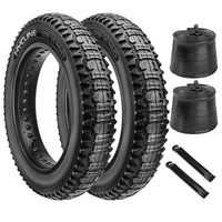 Hycline Bones Tire