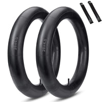 Fat Tire Tube - 20”×4" / 26"×4"