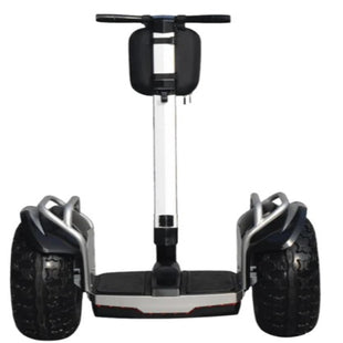 Freego X60 Plus - Offroad Balance Scooter