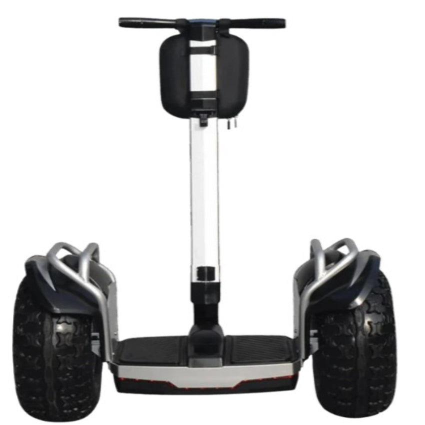Freego X60 Plus - Offroad Balance Scooter