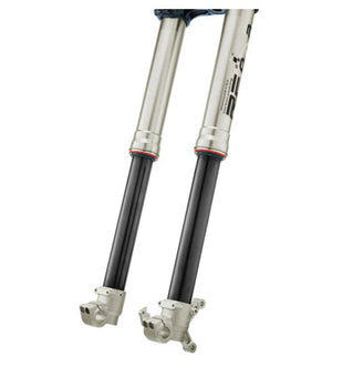 RFloXa Ultra43 Front Fork | Premium Suspension Upgrade for Surron Ultra Bee