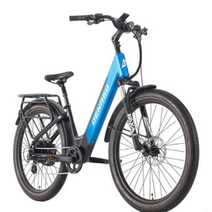 Denago Commute 2 Premium EBike