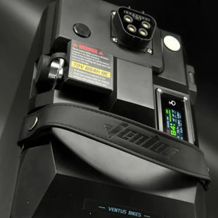 Ventus 72V 65Ah Ultra Bee Battery