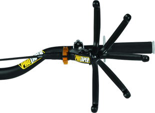 ProTaper Universal Profile Pro Clutch Perch