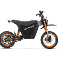 G300 SE - Mini E-Moto