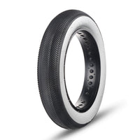HyperPave