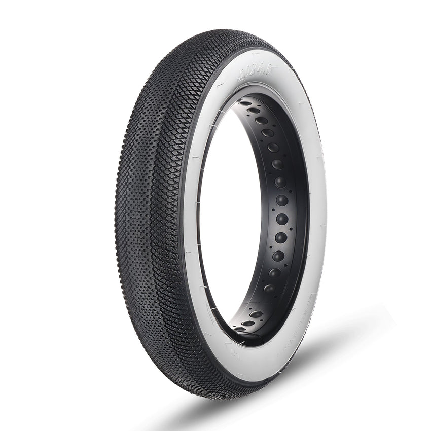 HyperPave