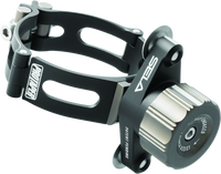 ProTaper SELA - Self Engaged Launch Assist