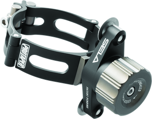 ProTaper SELA - Self Engaged Launch Assist