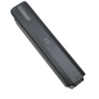 Eunorau Specter battery side view