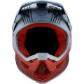 100% Youth Status Helmet - Full Face