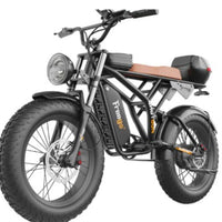Freego Shotgun Prime F2 Pro Cargo