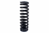 KKE 550LBS Rear Suspension Spring For SurRon Light Bee-X, Segway (Collective)