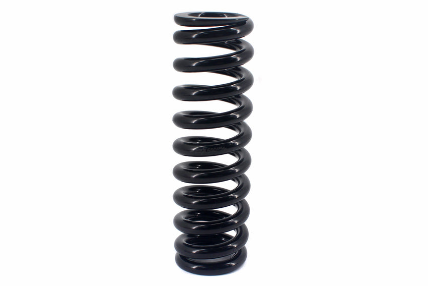 KKE 550LBS Rear Suspension Spring For SurRon Light Bee-X, Segway (Collective)