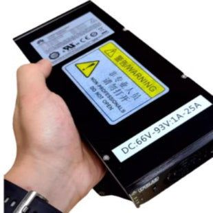 BHive Moto Shop - VTB Battery Fast Charger