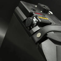 Ventus 72V 65Ah Ultra Bee Battery