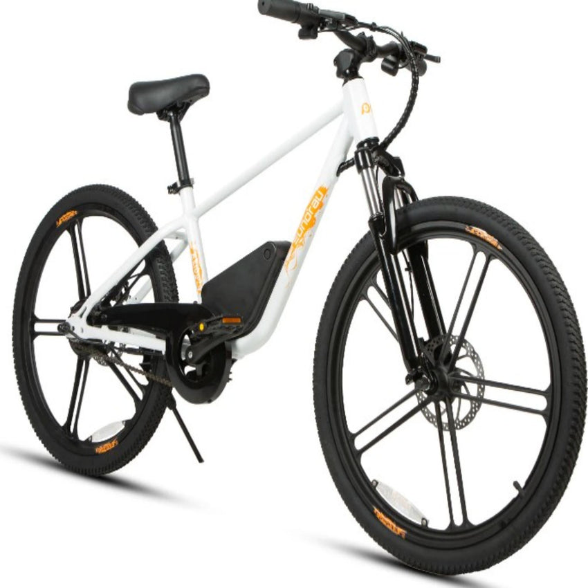 Eunorau EKids 24 Youth Electric Bike | 24-Inch Wheels | Safe for Kids | BHive Moto BHive Moto Shop Eunorau EKids 24 Youth Electric Bike | 24-Inch Wheels | Safe for Kids | BHive Moto BHive Moto Shop