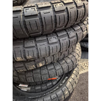 CST Scout – High Performance E-Moped Tire