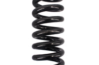KKE 550LBS Rear Suspension Spring For SurRon Light Bee-X, Segway (Collective)