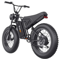 Freego SI Adventure