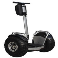 Freego X60 Plus - Offroad Balance Scooter