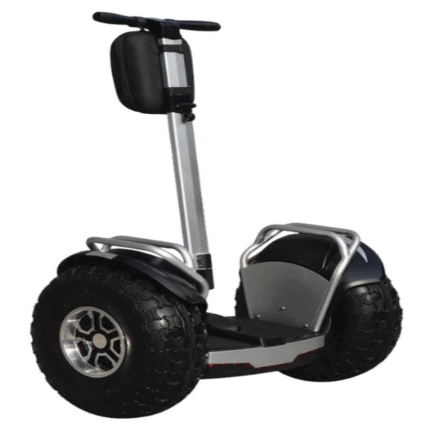Freego X60 Plus - Offroad Balance Scooter