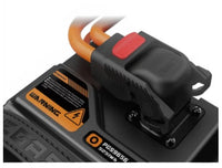 Ventus Ultra Bee Battery - 96V 56Ah