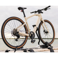 VanPowers UrbanCross Pro – Lightweight E-Bike