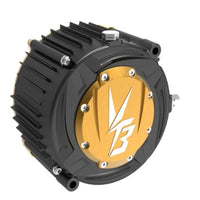 Ventus Ryuga 81kW Ultra High-Performance Motor