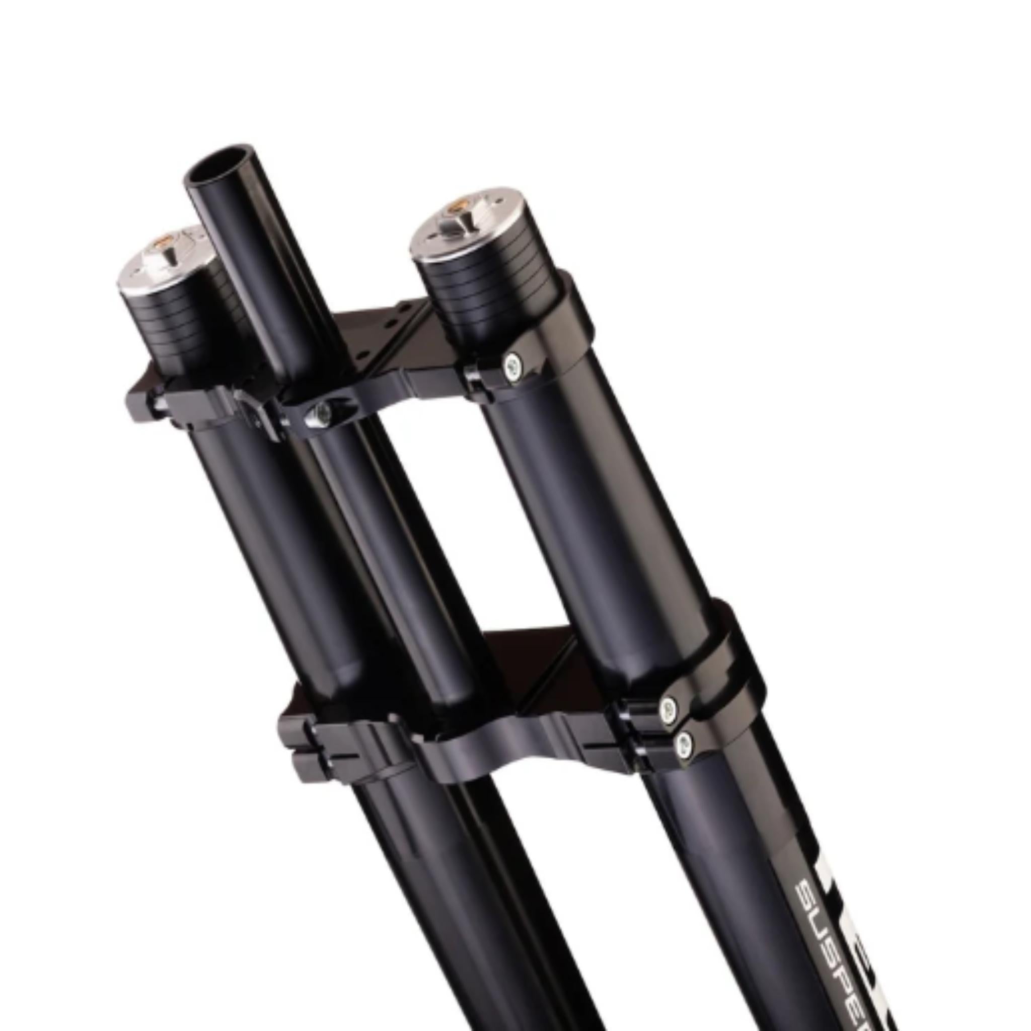 Emou  The adidas ZX Torsion Takes on a Tonal Grey Colorway | House