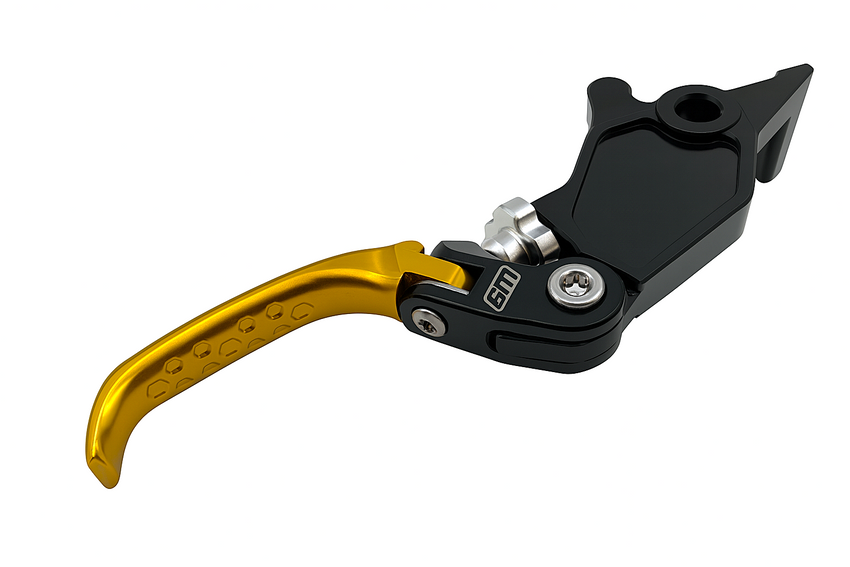 Ultra Bee brake lever (Collective)