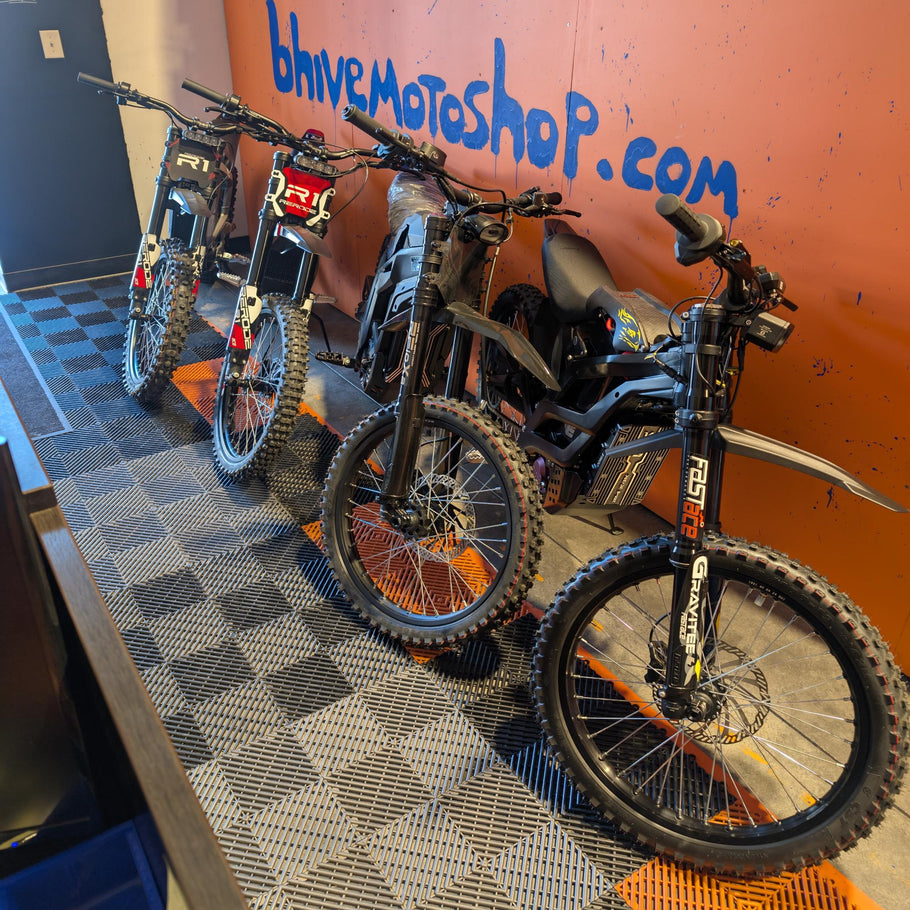 3bdadbd4-94b9-4e31-8633-72cdc855a36a_1