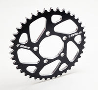 E-Moto Sprocket (Collective)