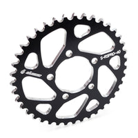 Rear Sprocket - Surron Light Bee / Talaria MX3 / MX4 / XXX / XXX Pro / E-Ride Pro / 79 Bike Falcon / RAWRR Mantis X / Ventus