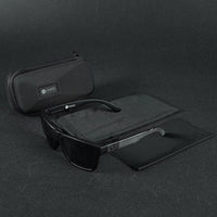 Atlas Sunglasses z87.1+