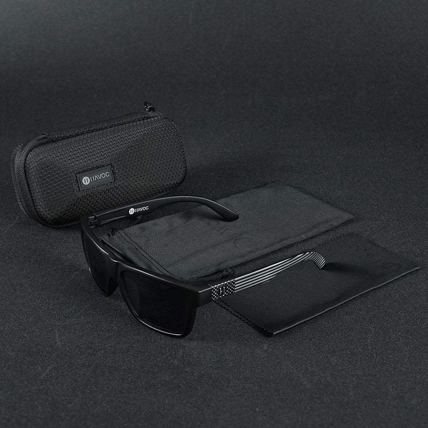 Atlas Sunglasses z87.1+