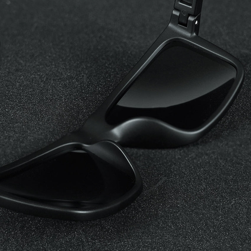 Atlas Sunglasses z87.1+