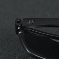 Atlas Sunglasses z87.1+