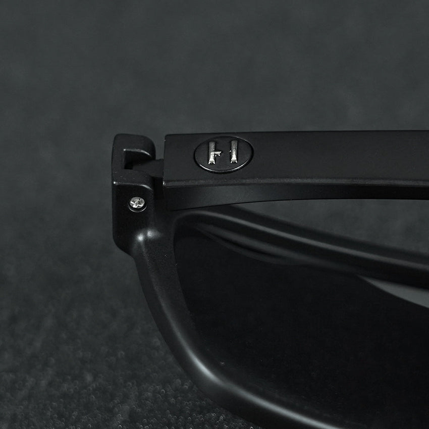 Atlas Sunglasses z87.1+