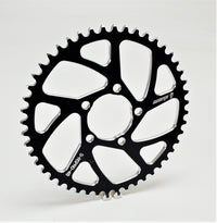 E-Moto Sprocket (Collective)