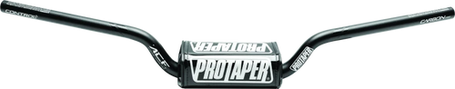 ProTaper ACF 1-1/8" Carbon Fiber Reinforced Handlebars