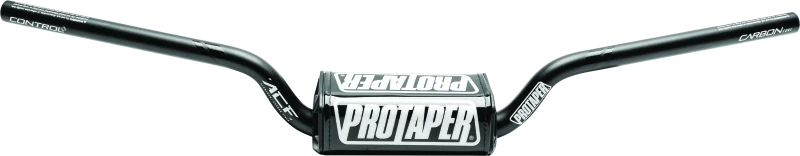 ProTaper ACF Carbon Fiber Reinforced Handlebar – CR High bend