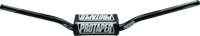 ProTaper ACF Carbon Fiber Reinforced Handlebar – Carmichael bend