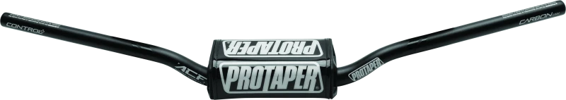 ProTaper ACF Carbon Fiber Reinforced Handlebar – Carmichael bend