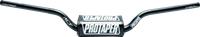 ProTaper ACF Carbon Fiber Reinforced Handlebar – Henry/Reed bend