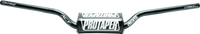 ProTaper ACF Carbon Fiber Reinforced Handlebar – SX Race bend