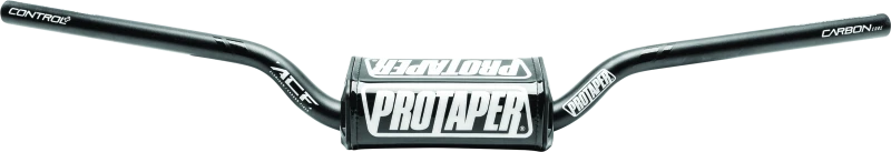 ProTaper ACF Carbon Fiber Reinforced Handlebar – SX Race bend
