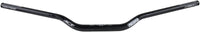 ProTaper ACF Carbon Fiber Reinforced Handlebar – MX bend