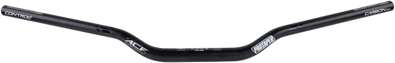 ProTaper ACF Carbon Fiber Reinforced Handlebar – Race bend