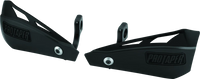 ProTaper Brush Guards – Black